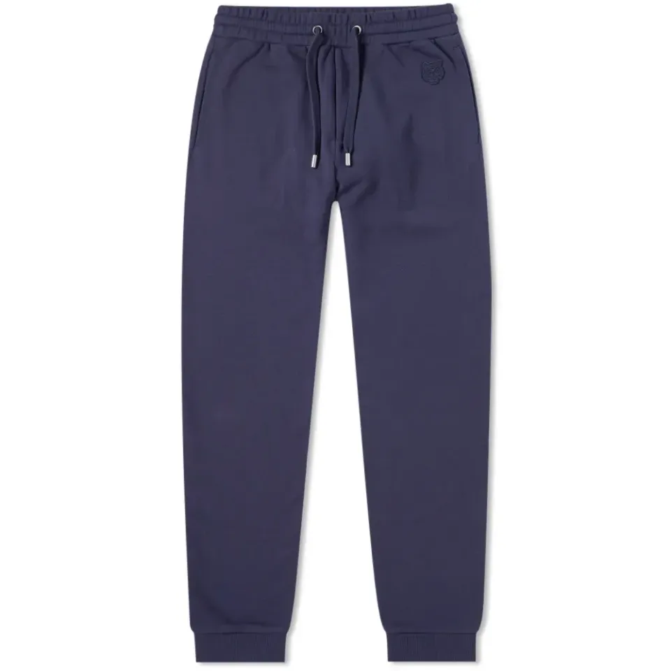 Tiger Logo Track Pant