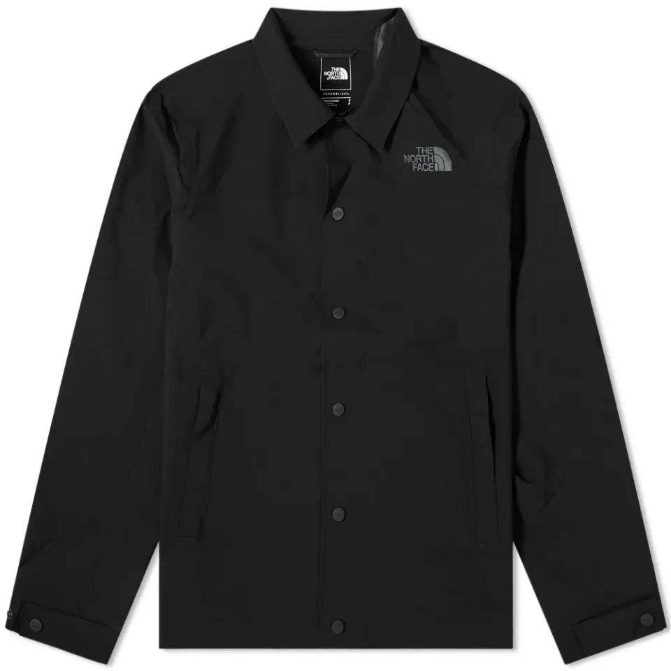 Metro City Futurelight Jacket