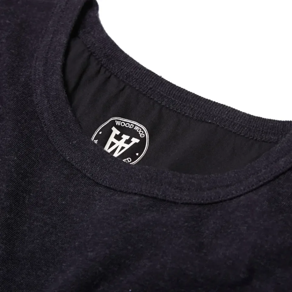 Stanford Tee
