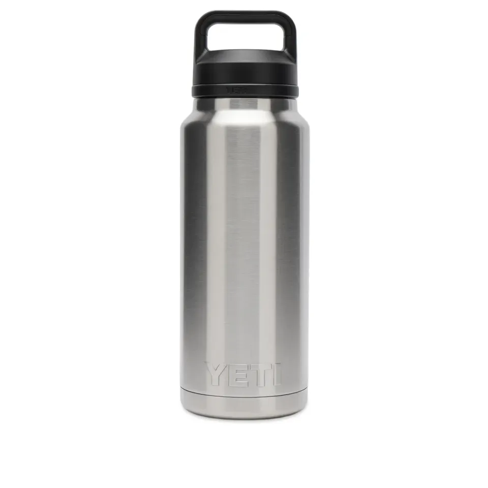 36oz Rambler Bottle