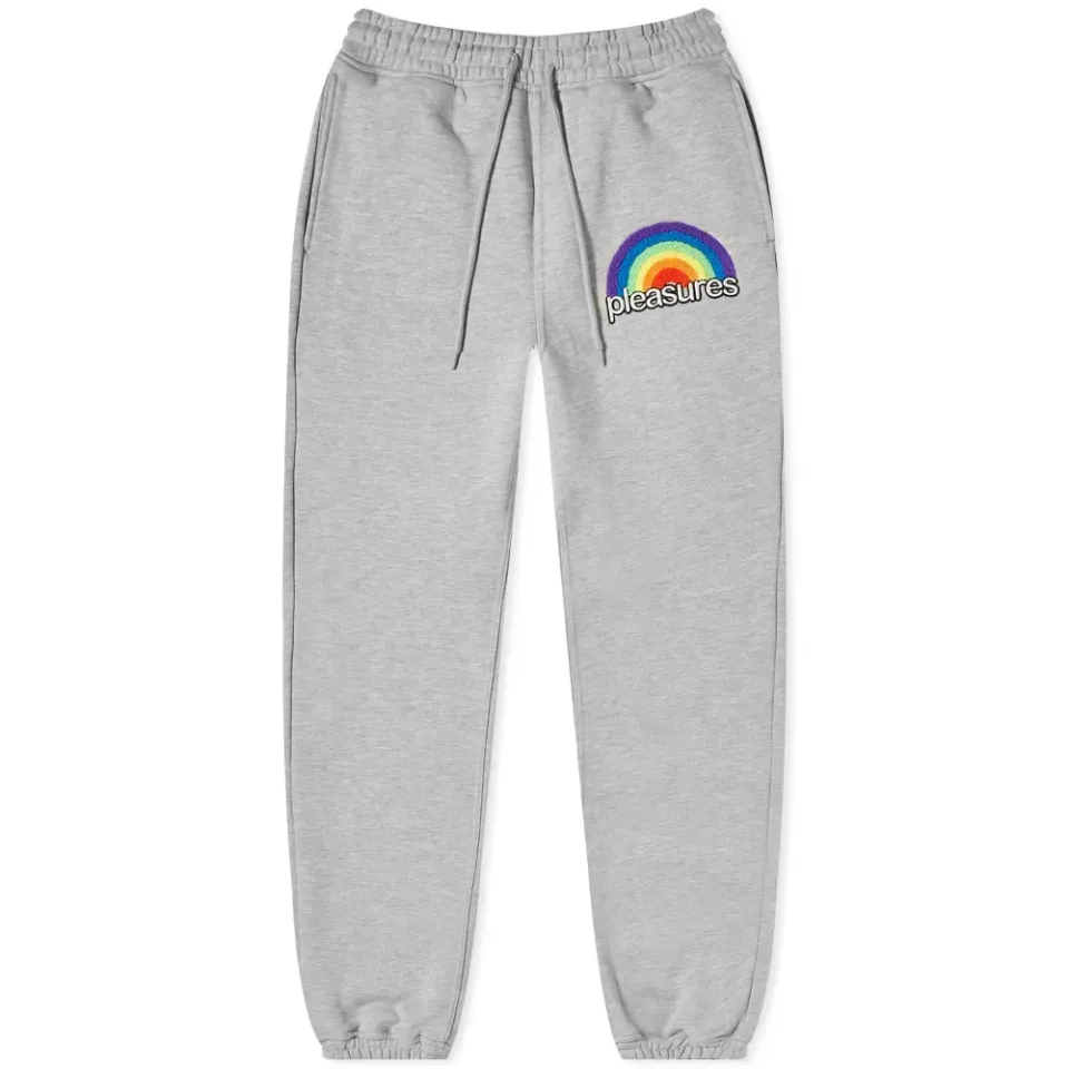 Good Time Sweat Pant
