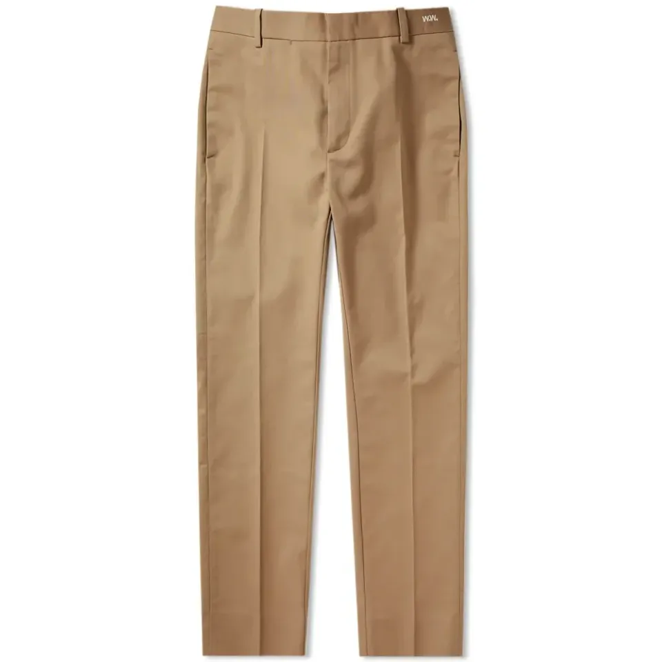 Tristan Trouser
