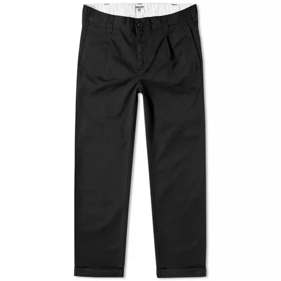 Taylor Pant