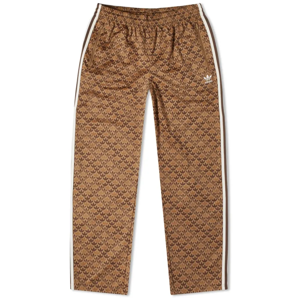 Firebird Track Pant