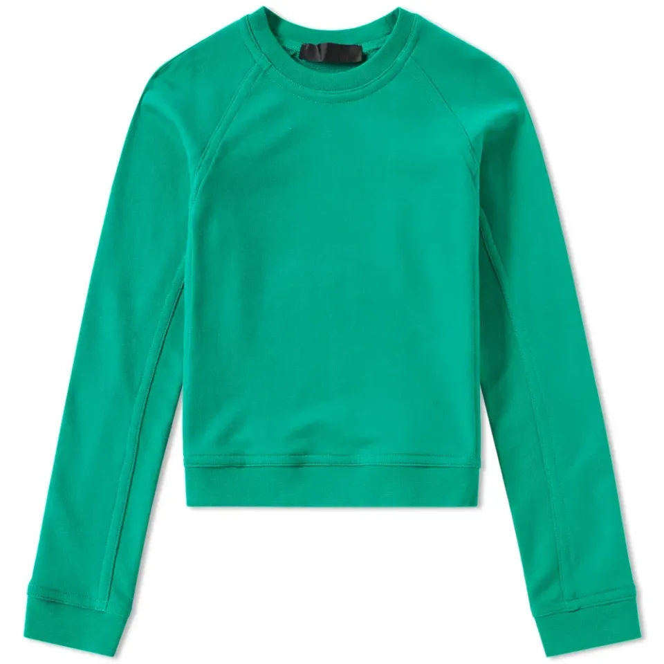 Crew Sweat