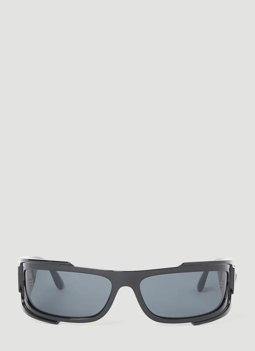 VE4446 Sunglasses