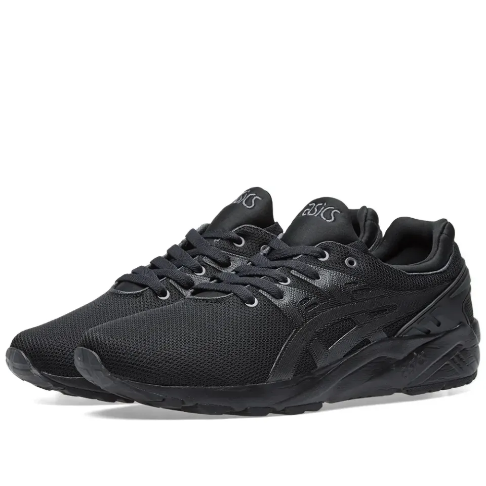 Gel Kayano Evo