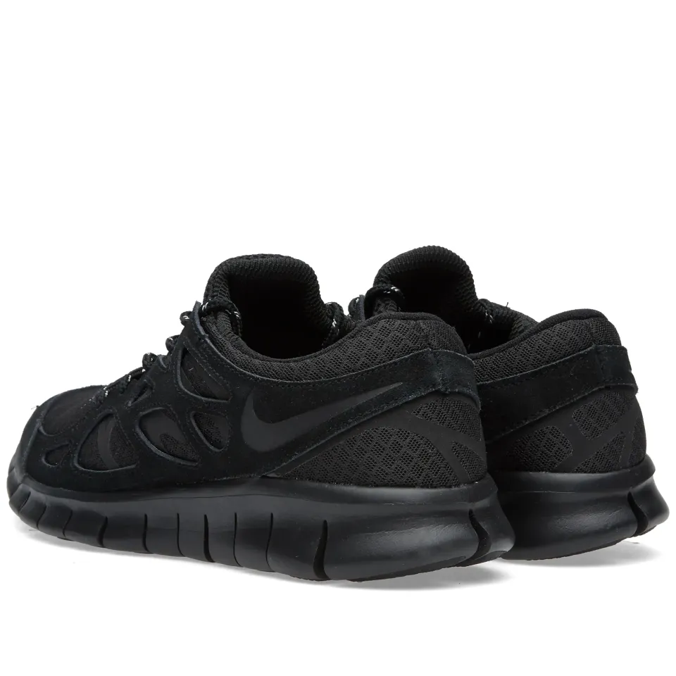 Free Run 2