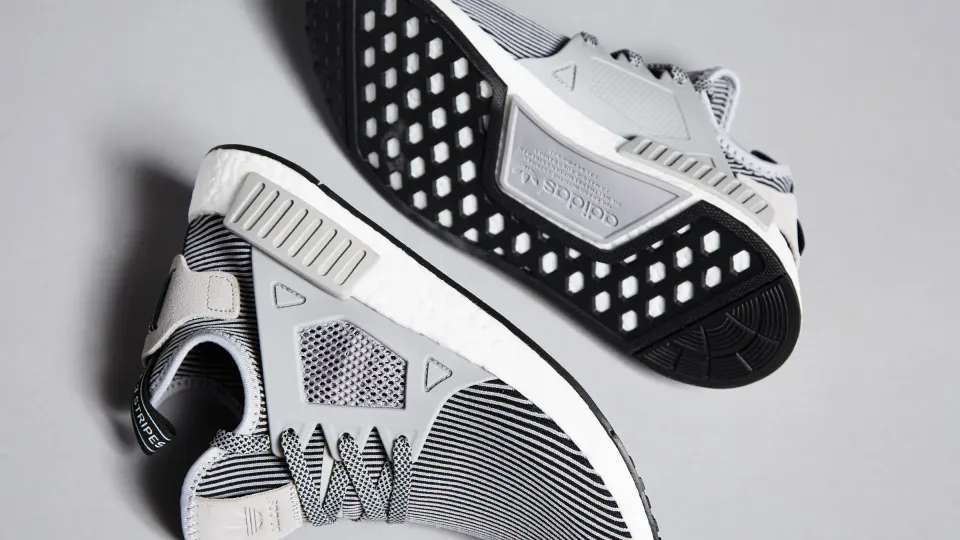 NMD_XR1