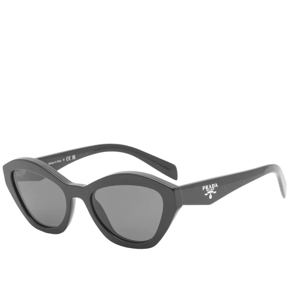 PR A02S Sunglasses