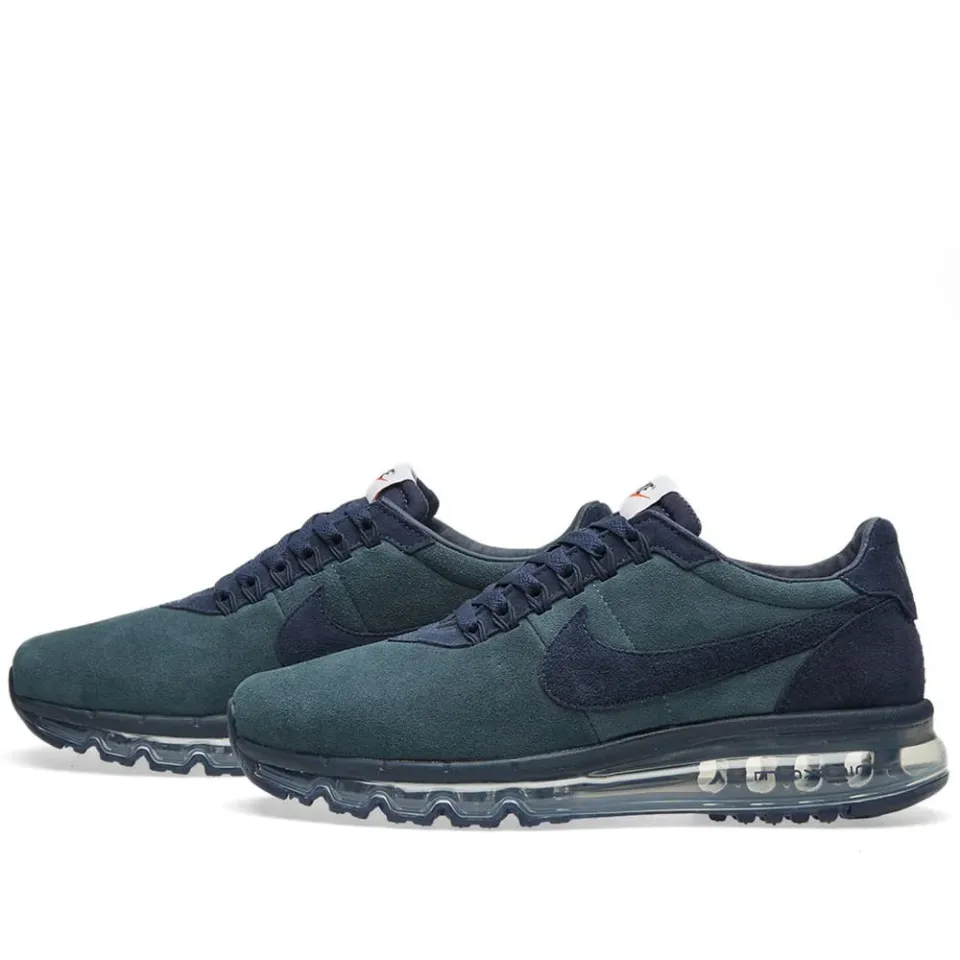 Air Max LD-Zero