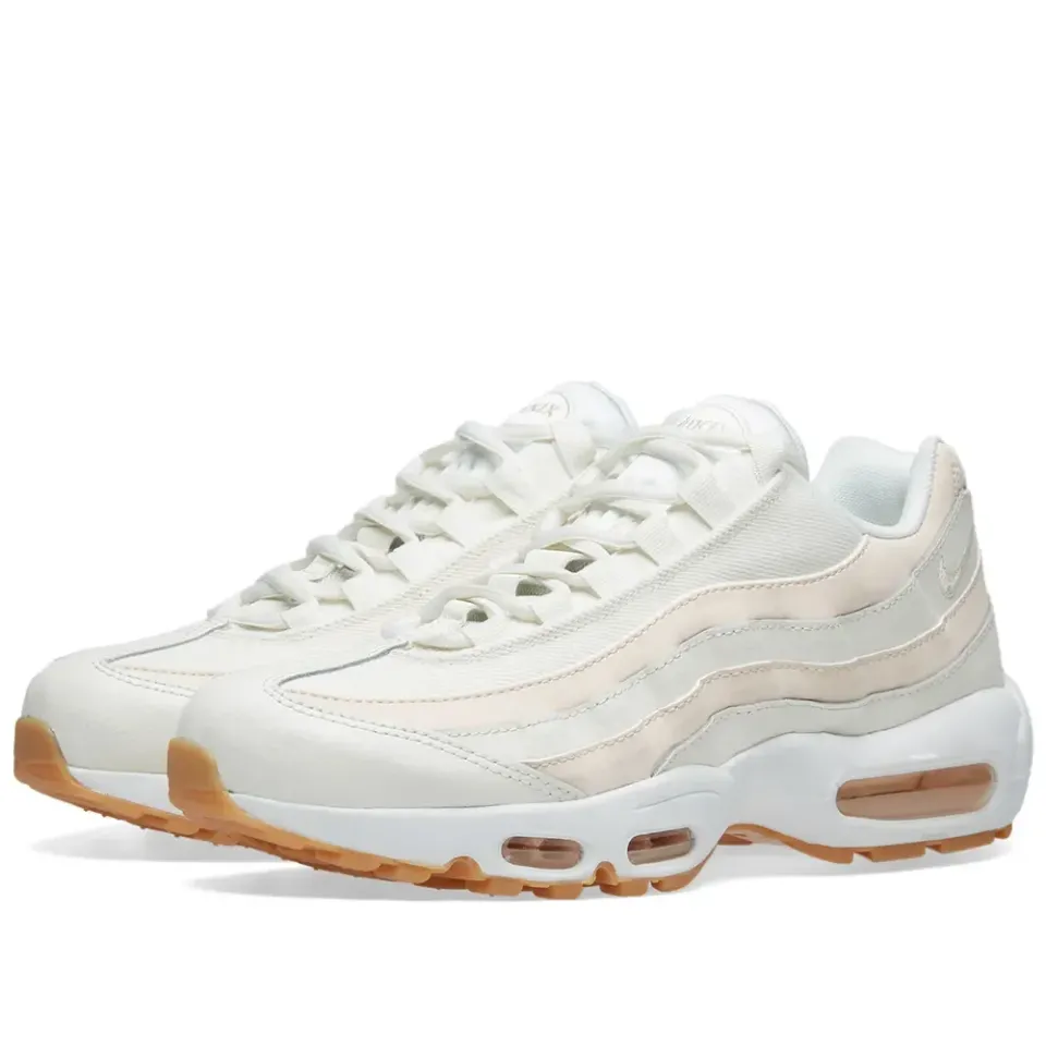 Air Max 95 W