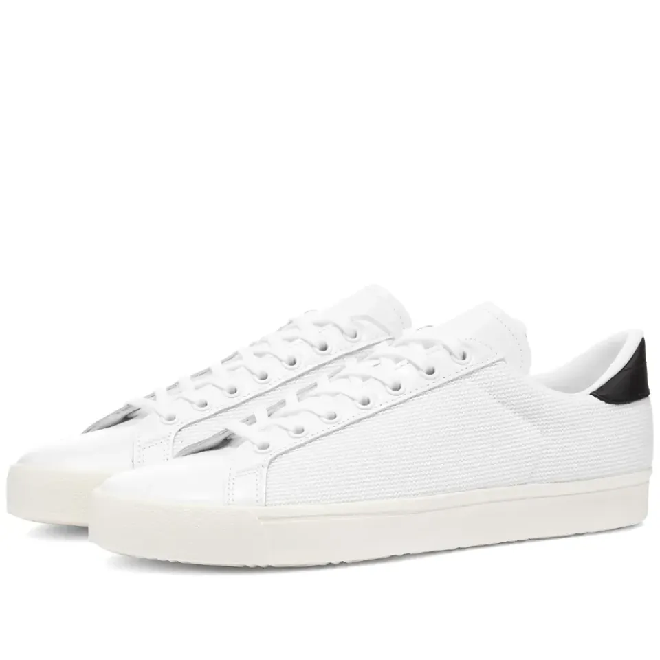 Rod Laver Vintage