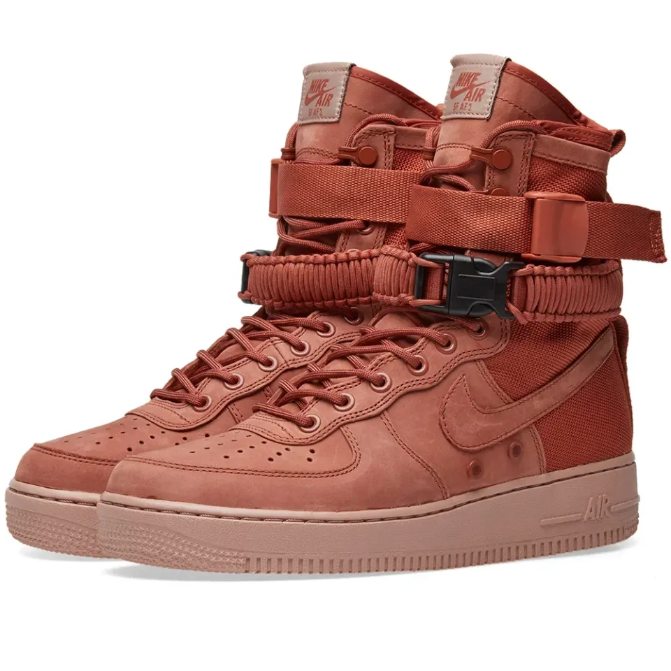 SF Air Force 1 W