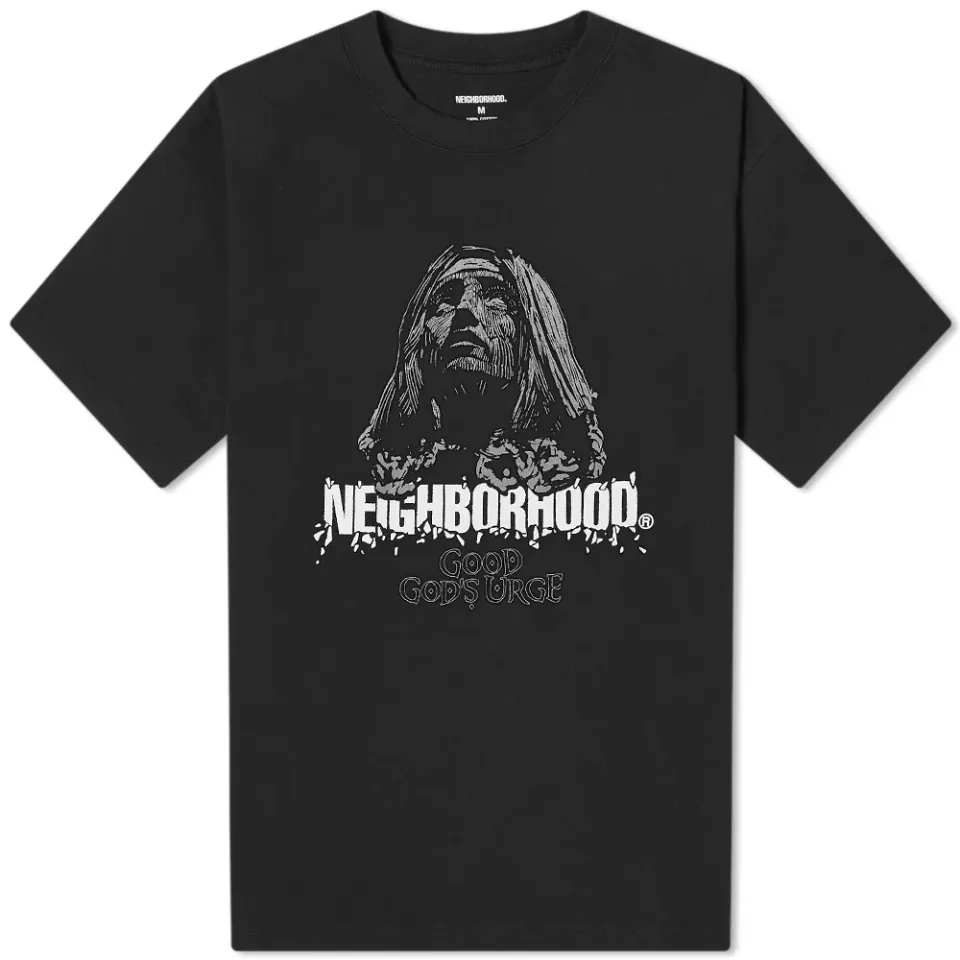 Urge T-Shirt