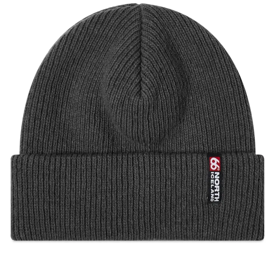 Dyngja Beanie