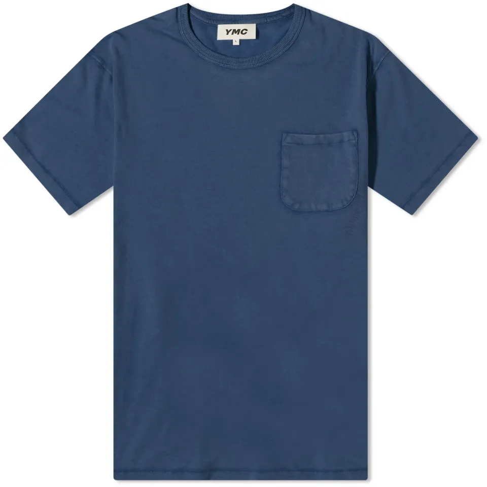 Wild Ones T-Shirt
