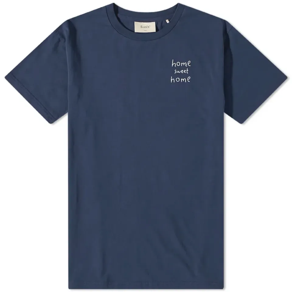 Sweet T-Shirt