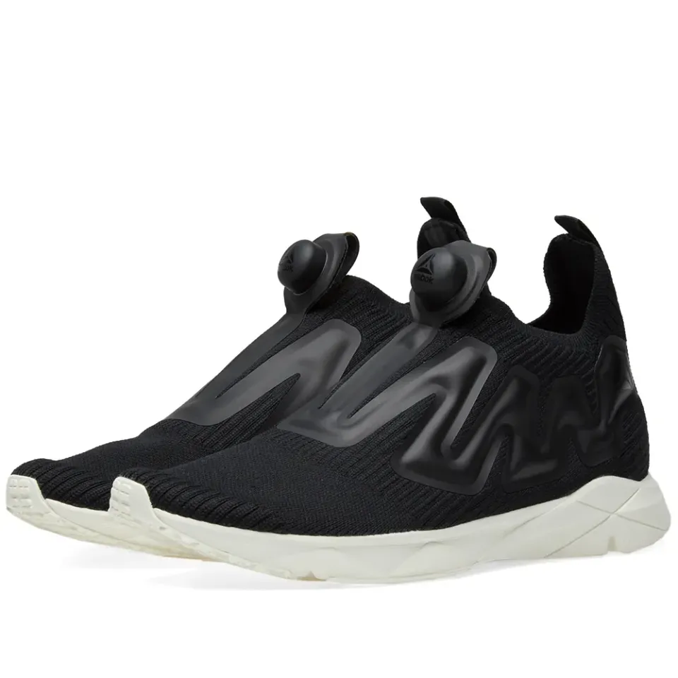 Pump Supreme Premium