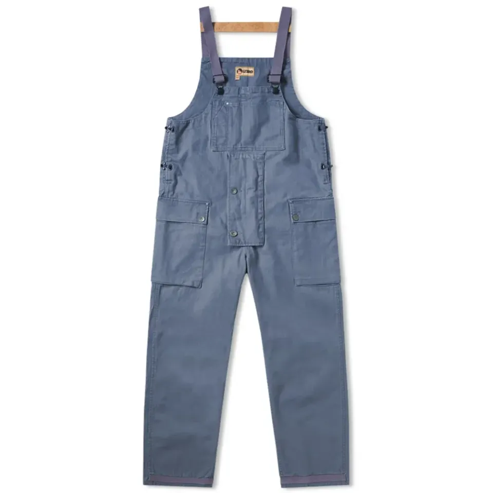 x Lybro Naval Dungaree
