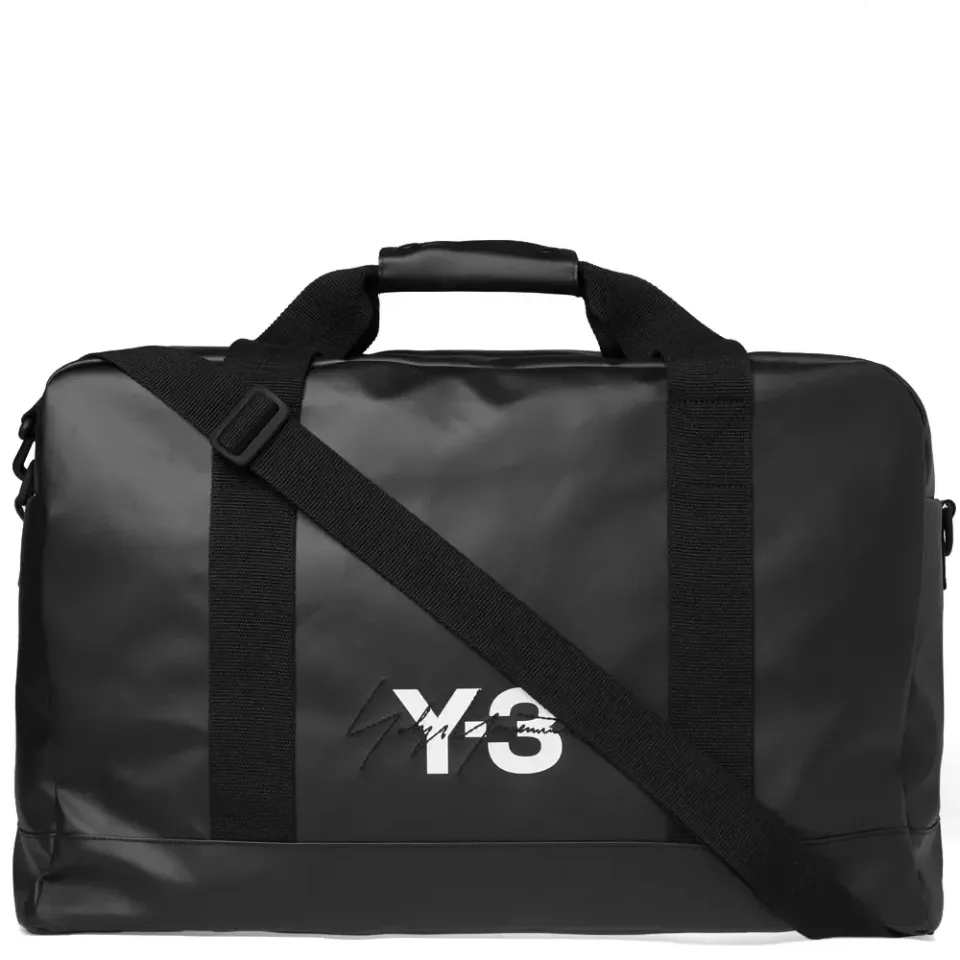 Weekend Bag