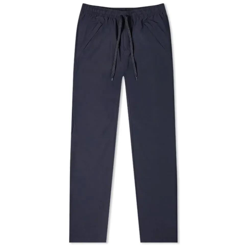 Site Pant