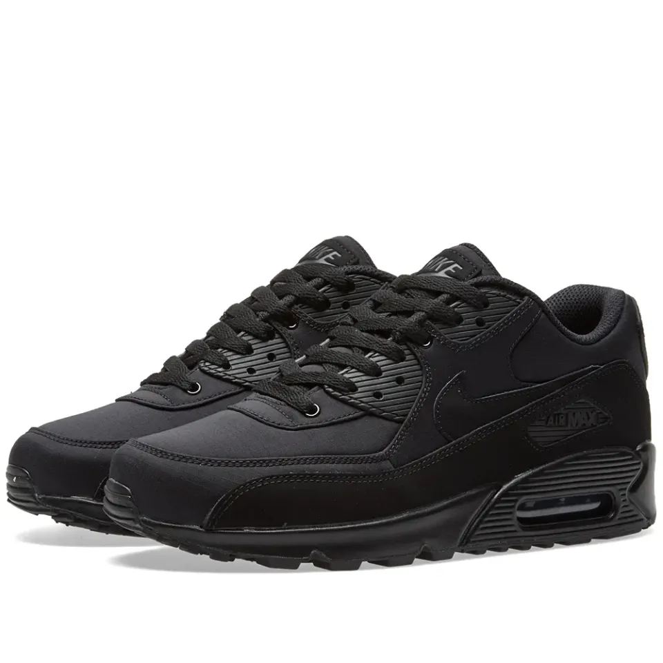 Air Max 90 Essential