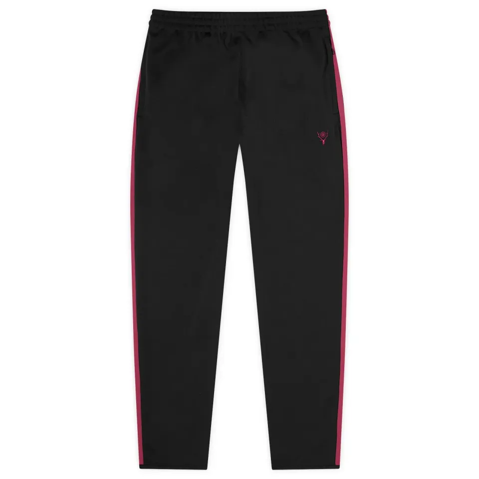 Trainer Track Pant
