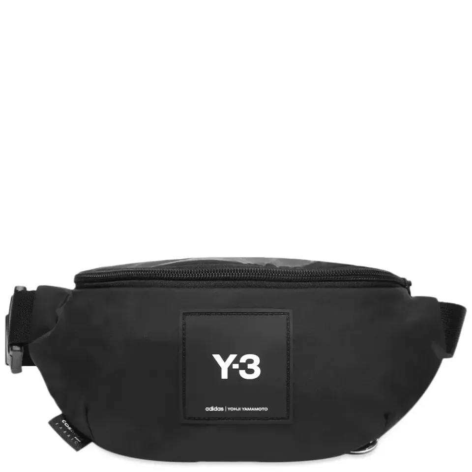 Waistbag