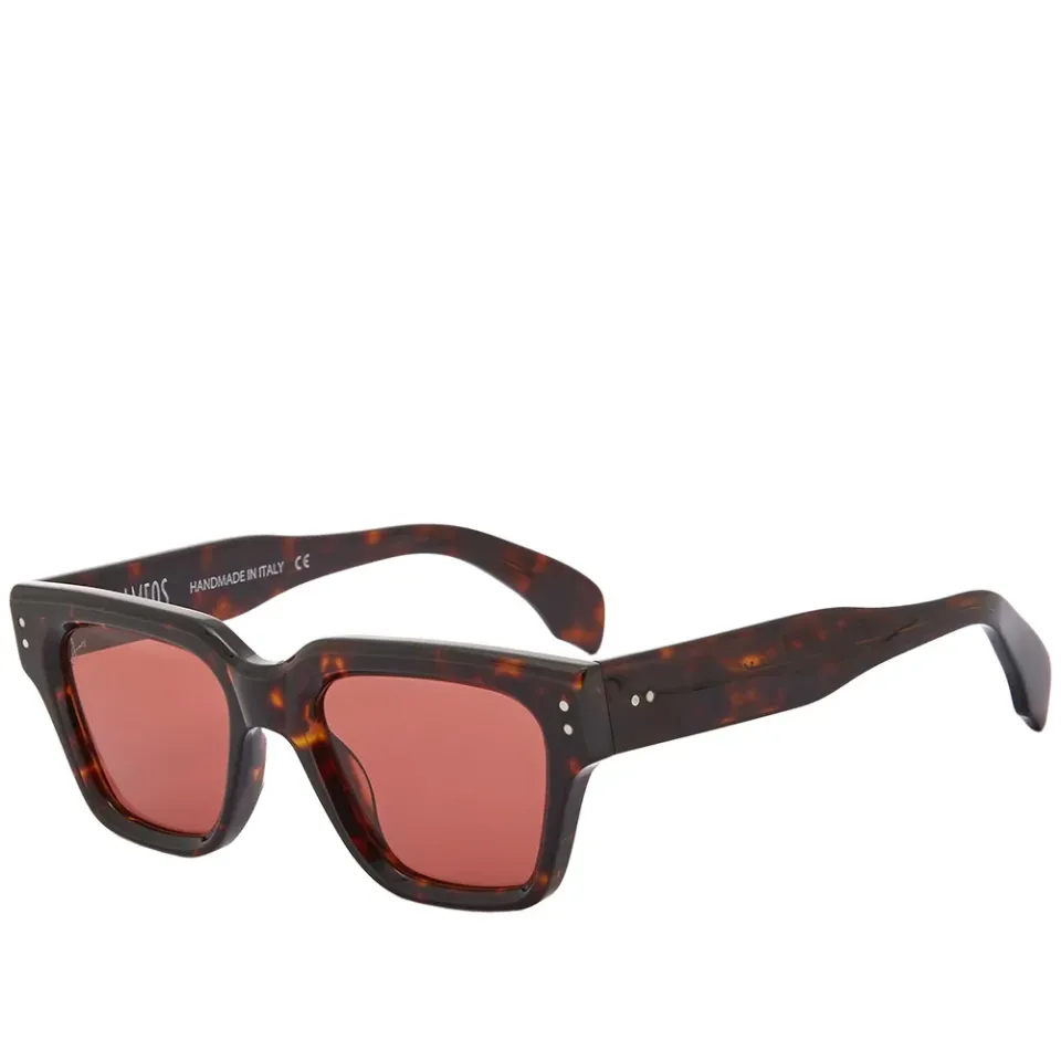 Robyn Sunglasses