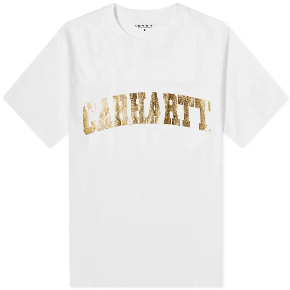 University T-Shirt