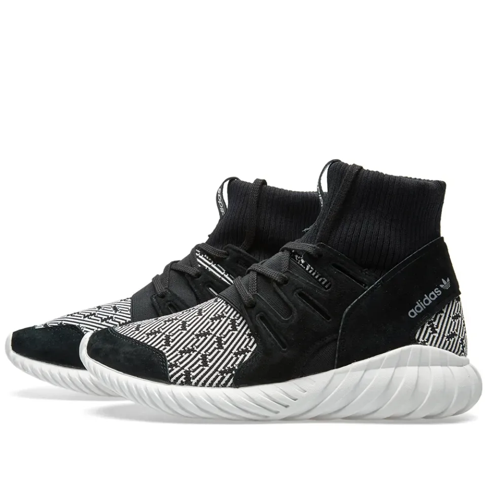 Tubular Doom