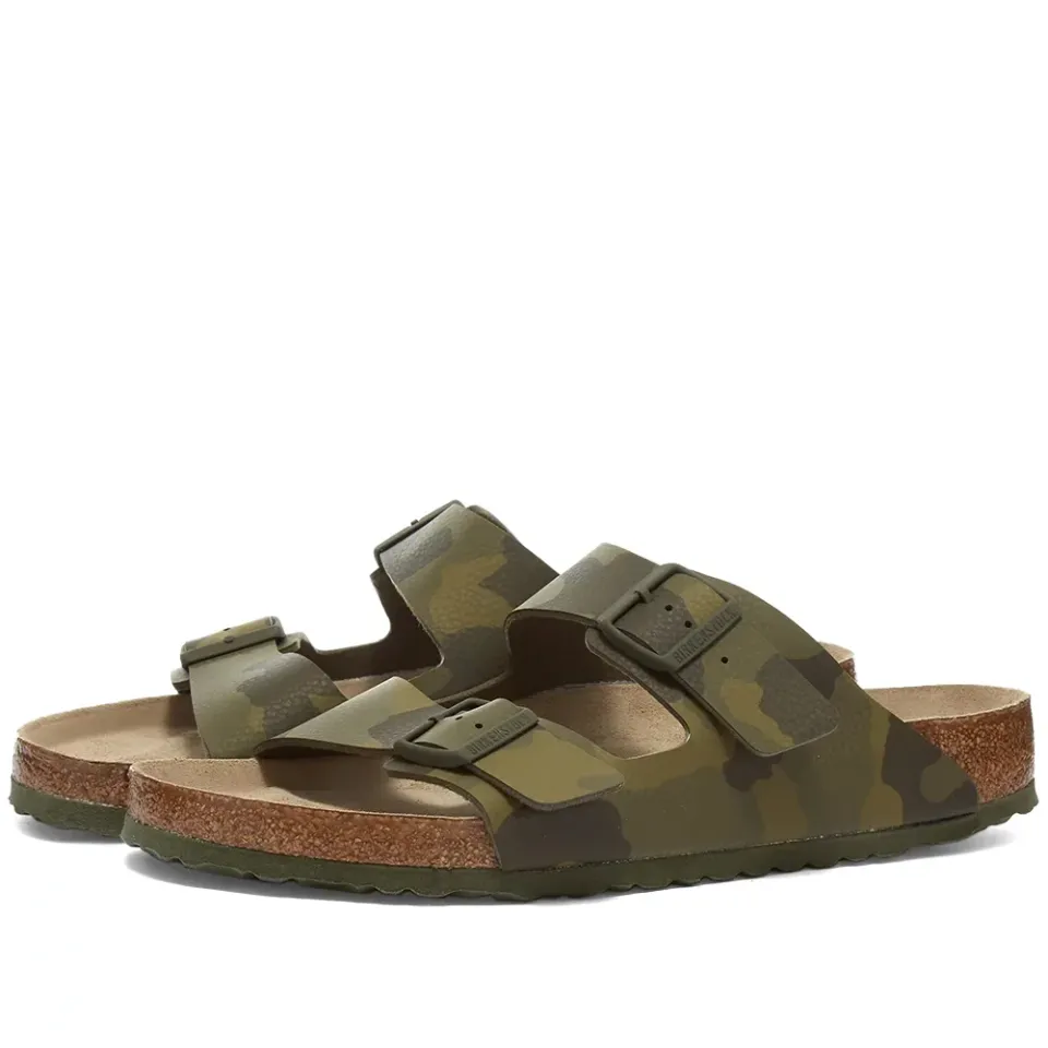 Arizona SFB