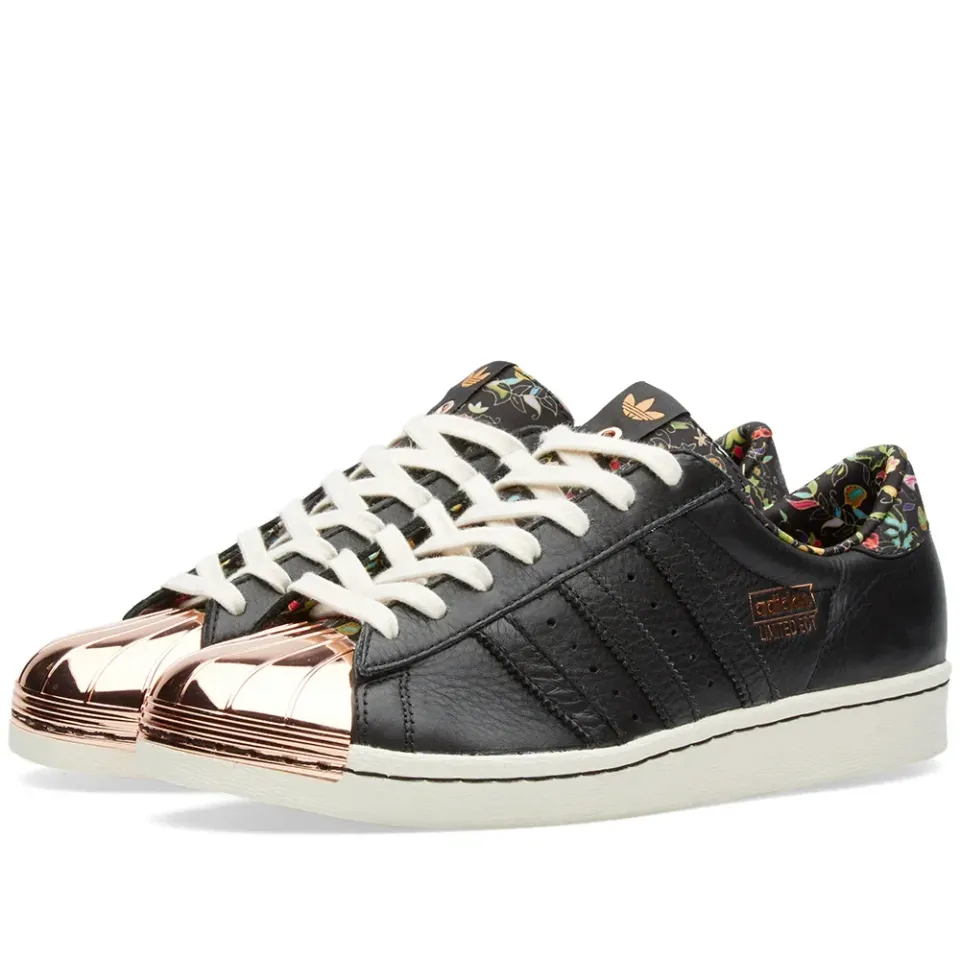 x LimitEditions Superstar 80v