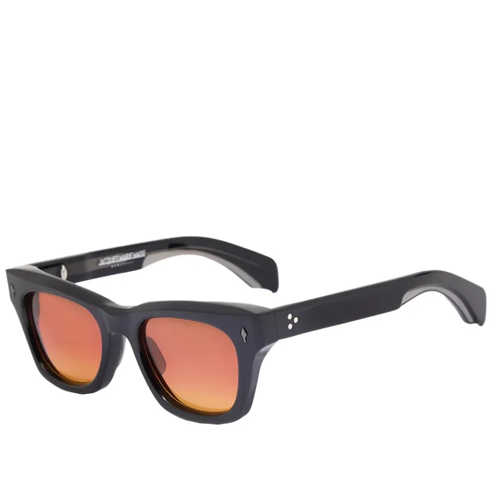 Dealan Sunglasses