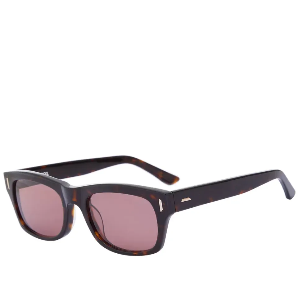 SUB001 Sunglasses