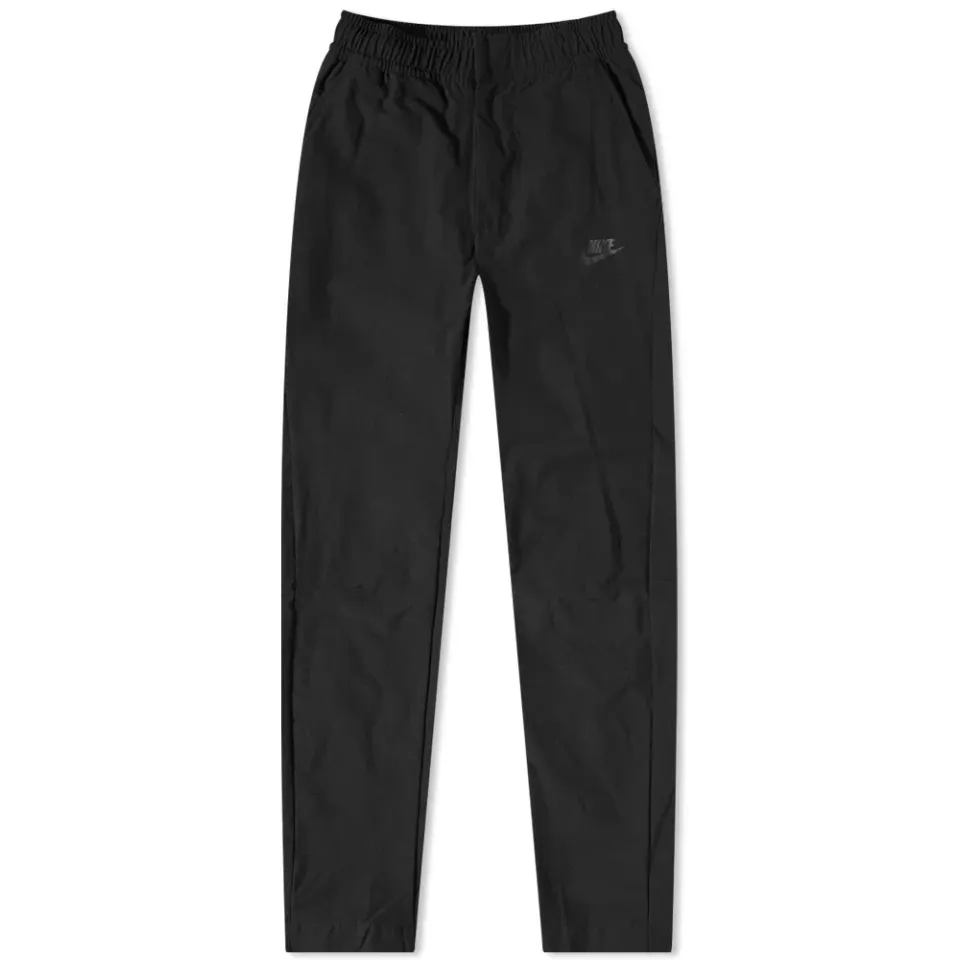 Nike NSW Commuter Pant