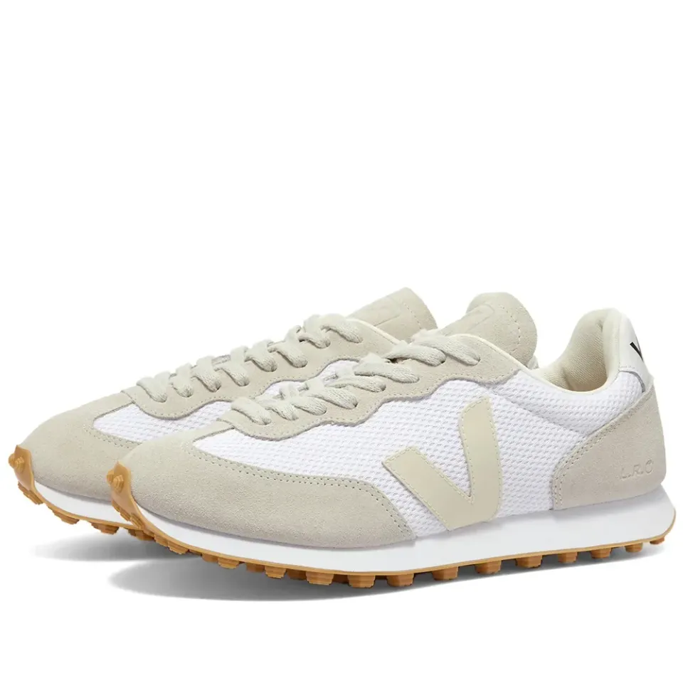 Rio Branco Sneaker