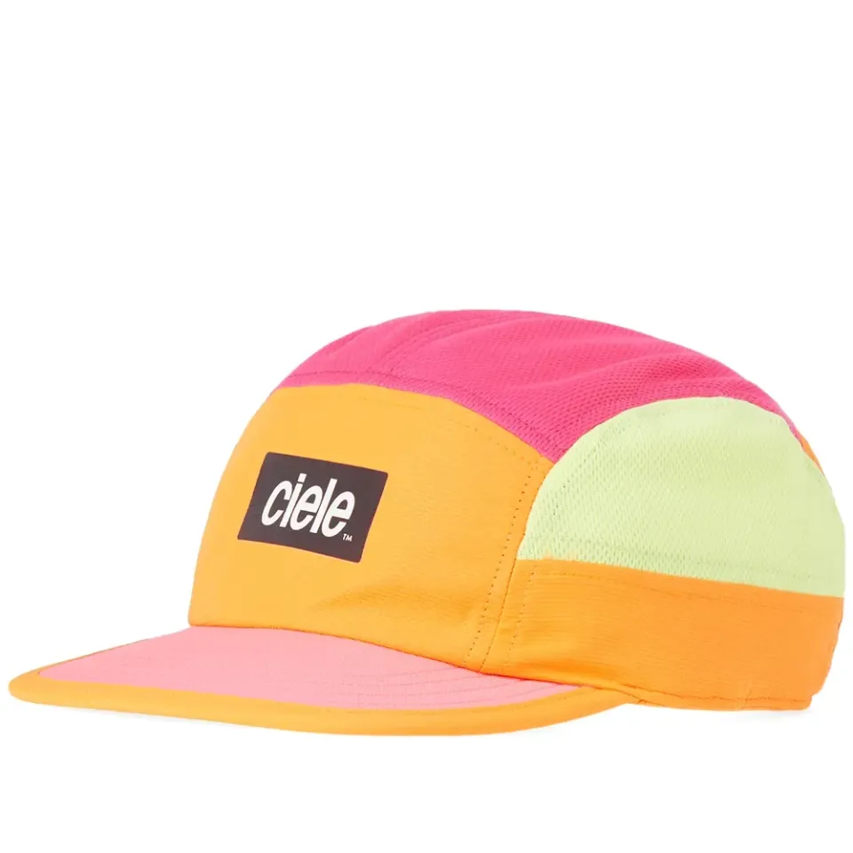 GoCap Standard Cap