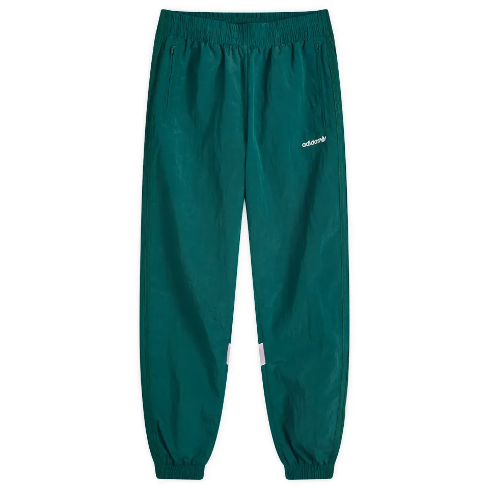 80s Woven Track Pants