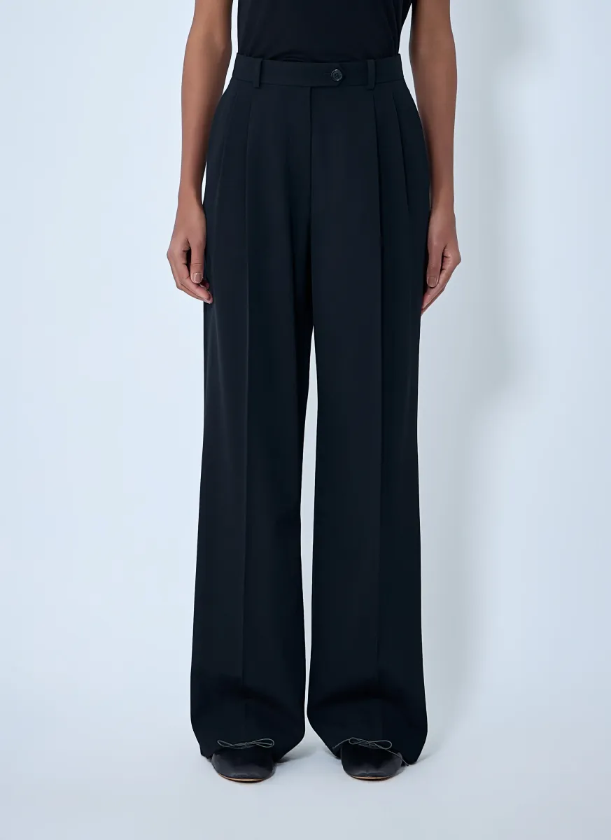Virgil Pants