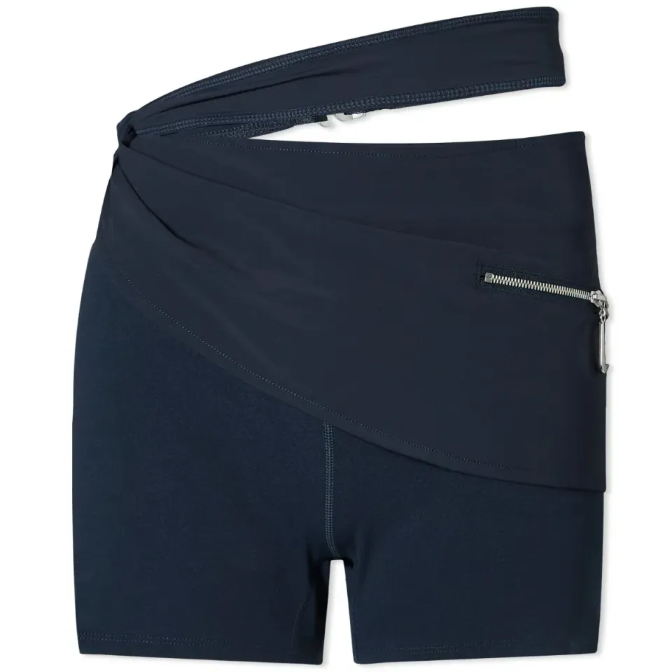 Nike x Jacquemus Layered Short
