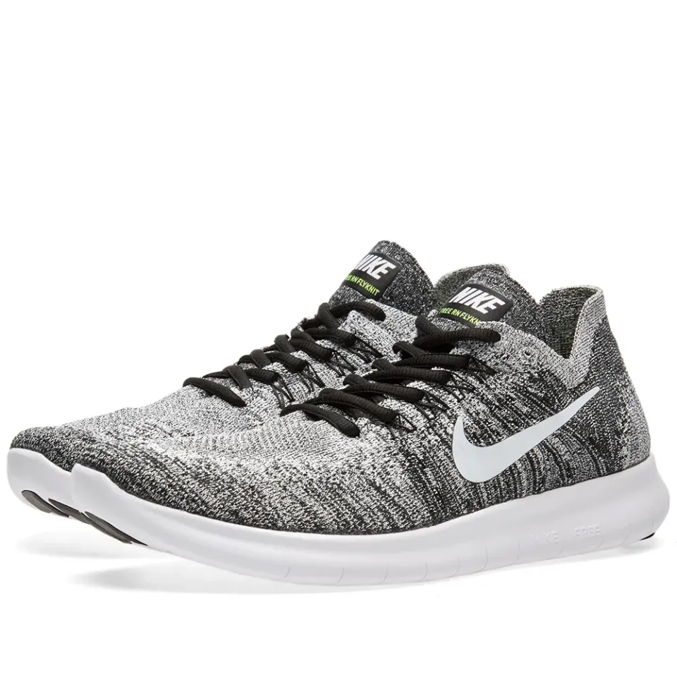 Free RN Flyknit 2017