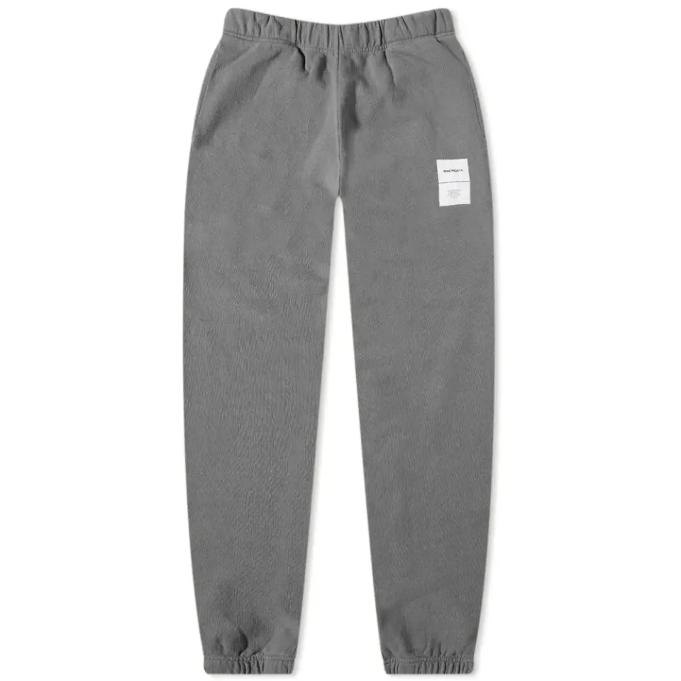 Vanya Tab Series Sweat Pant