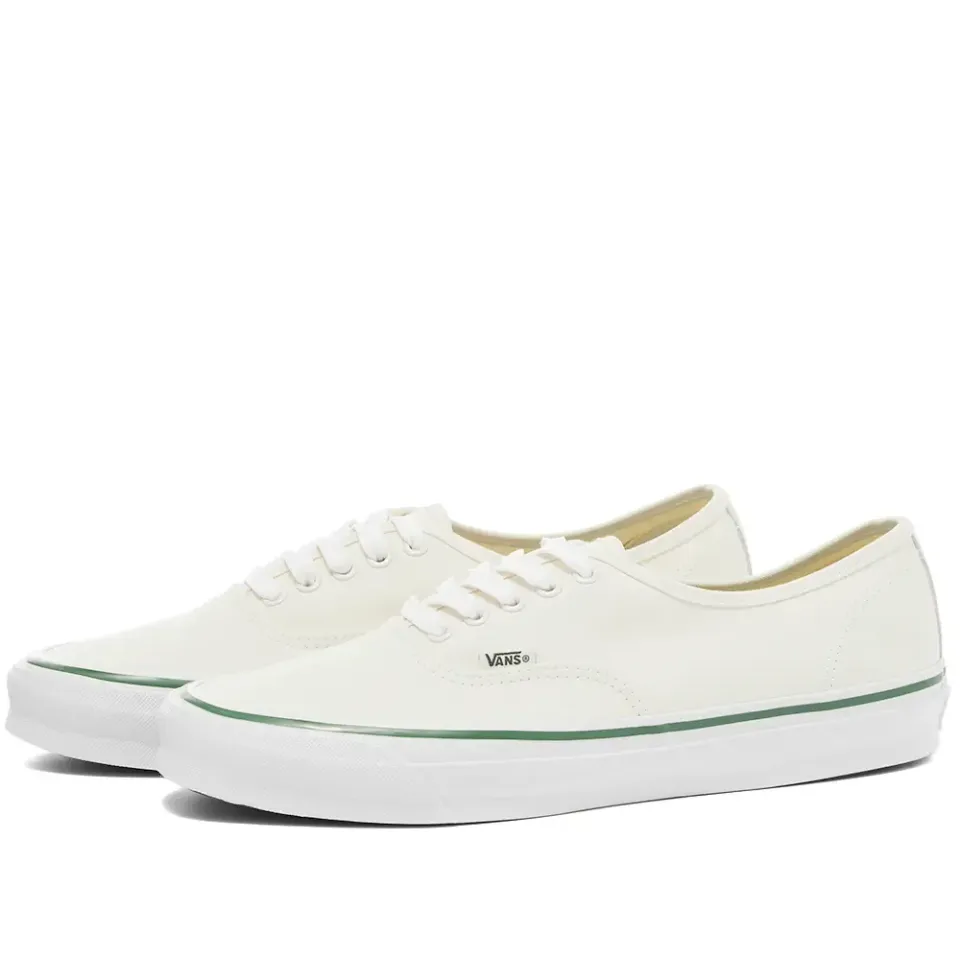 x MoPQ OG Authentic LX