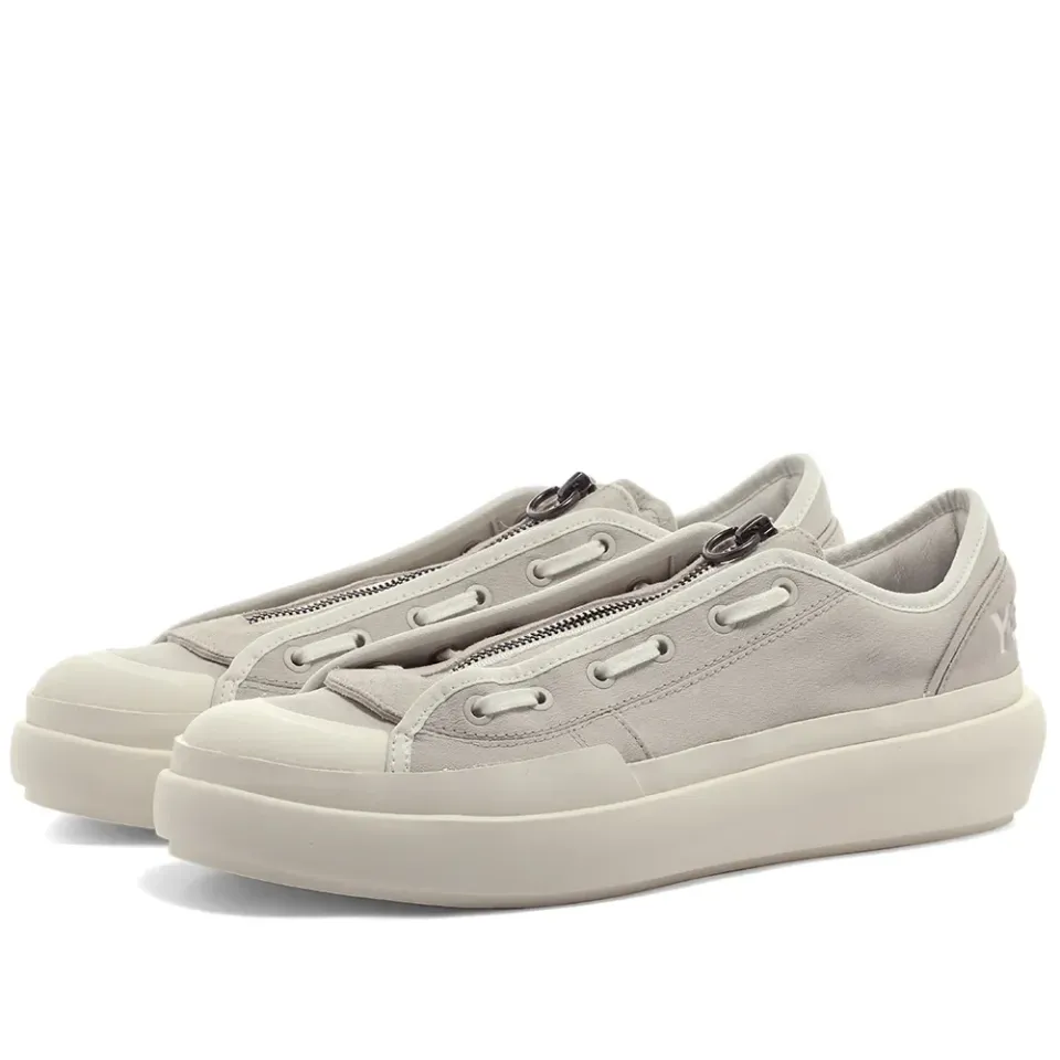 Court Low V1