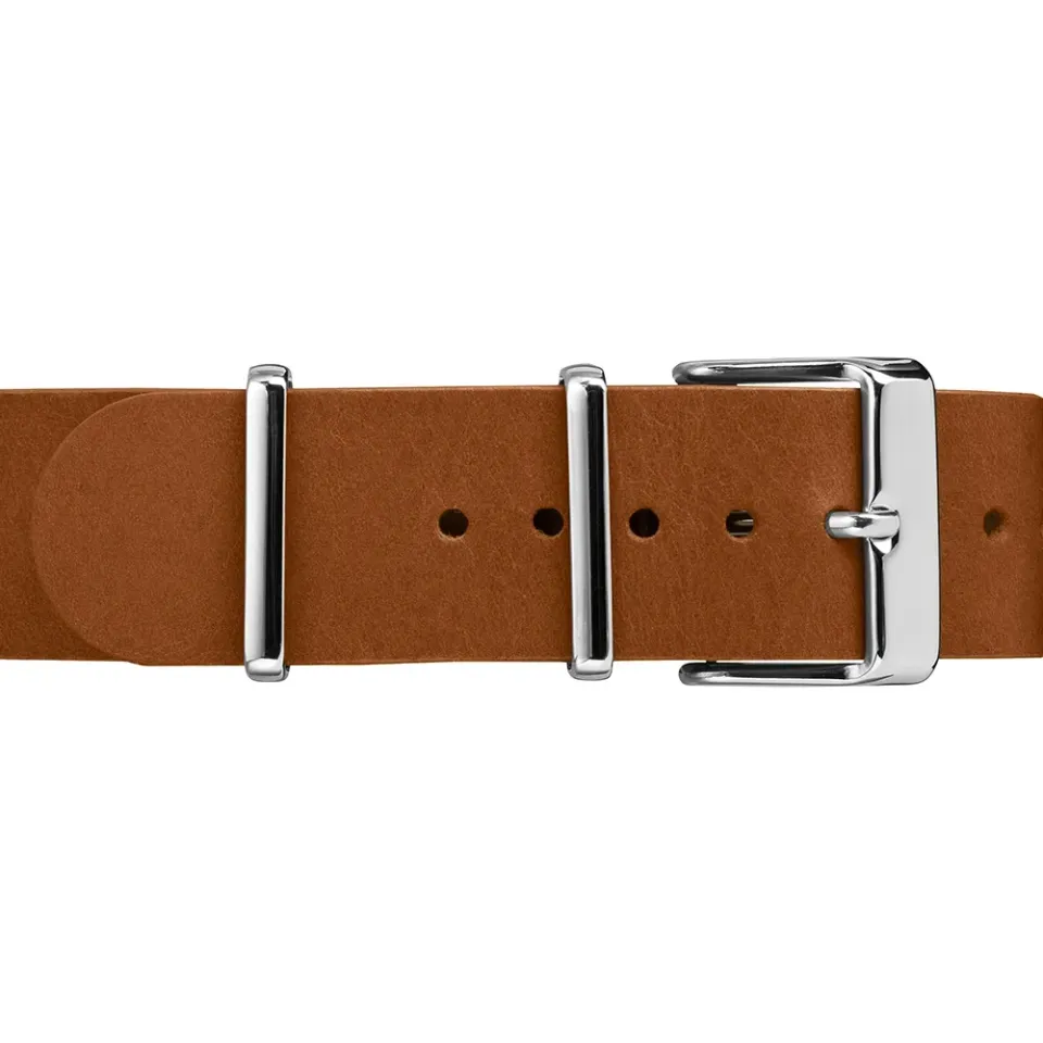 Weekender Fairfield 41mm Watch