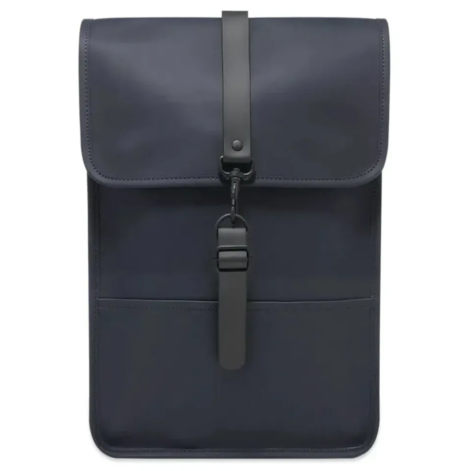 Rucksack