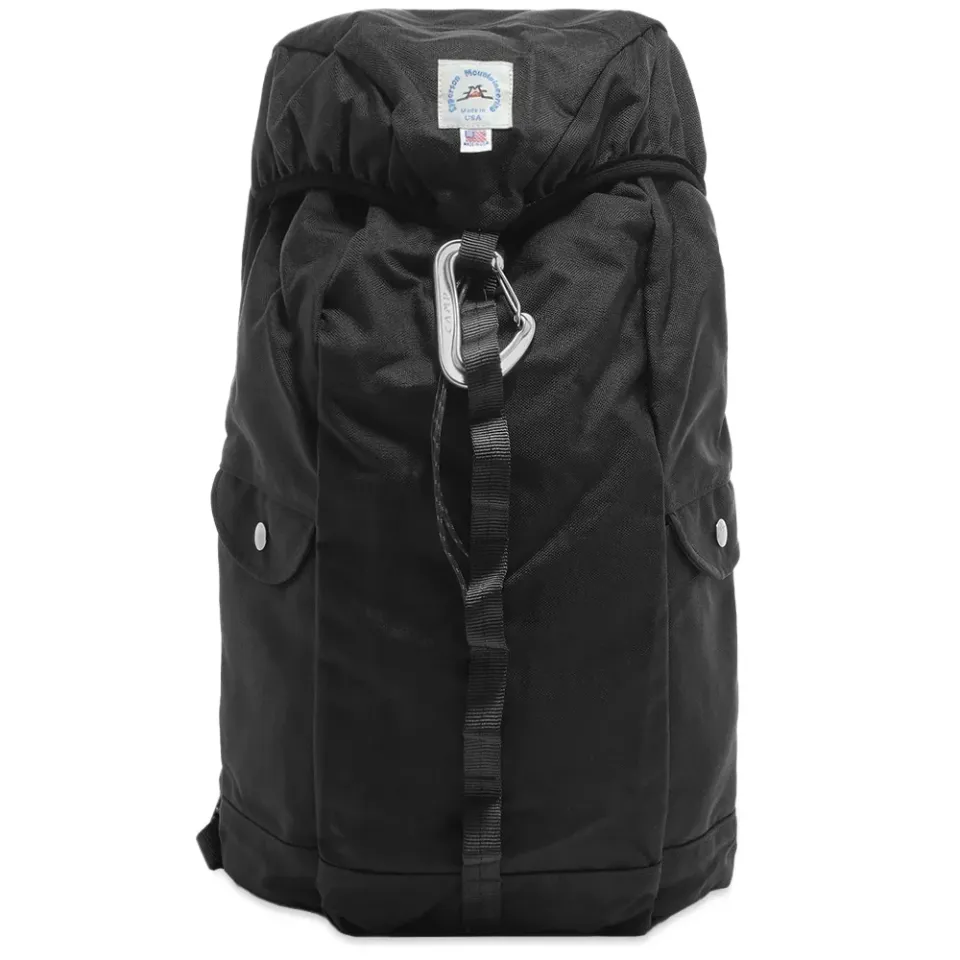 Climb Pack