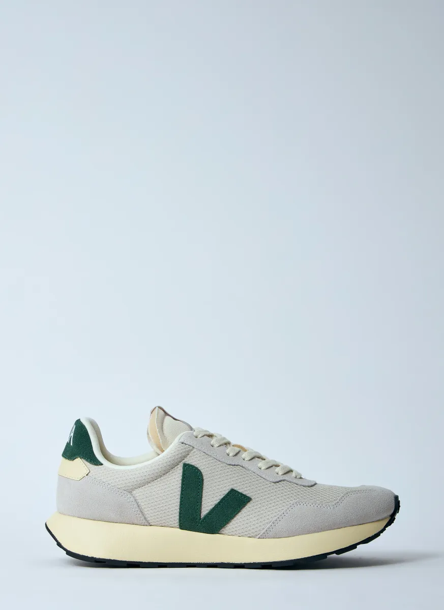 Paulistana Sneakers